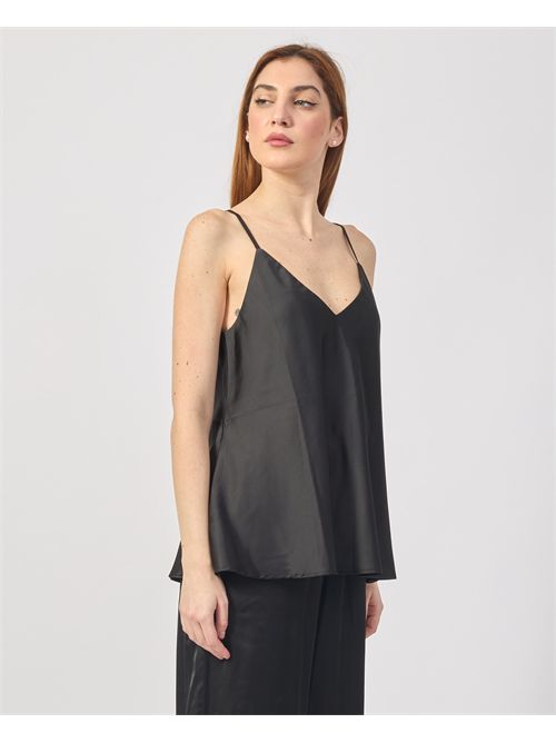 Yes Zee Strap Top YES ZEE | T280-EU000801